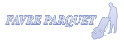 FAVRE Parquet est votre parqueteur de proximité depuis 1985. Nous prenons en charge vos travaux de rénovation de vos parquets à Messimy près de Lyon. 